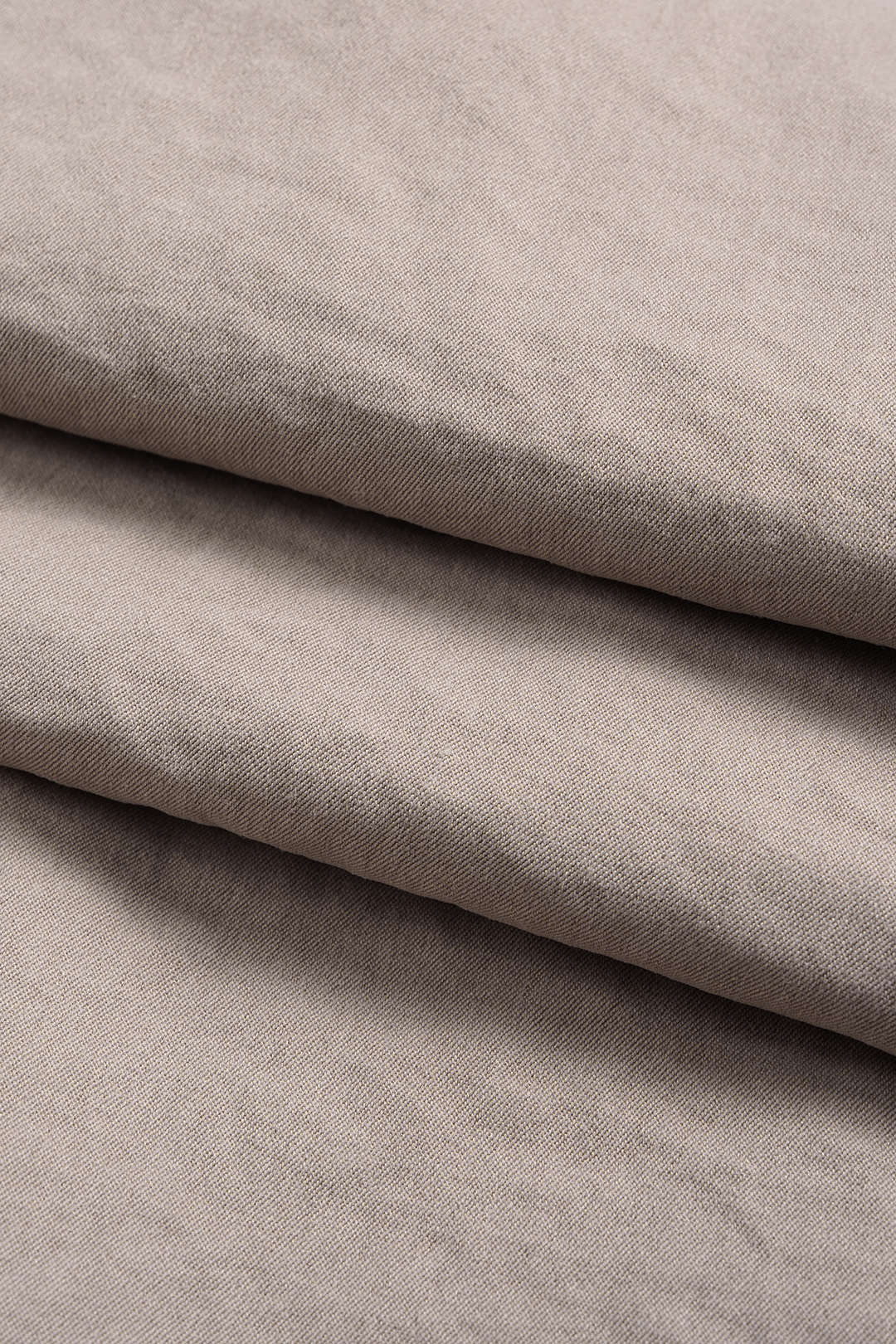 Tie-Up Pocket Lantern Trousers
