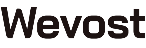 wevost.com